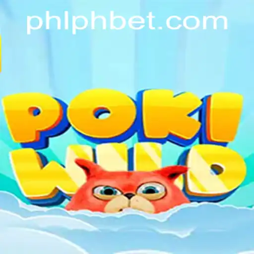 Exploring the Exciting World of PokiWild: A Modern Gaming Adventure