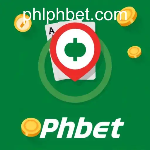 Responsible Gambling: Phbet's Commitment to Safe Gaming