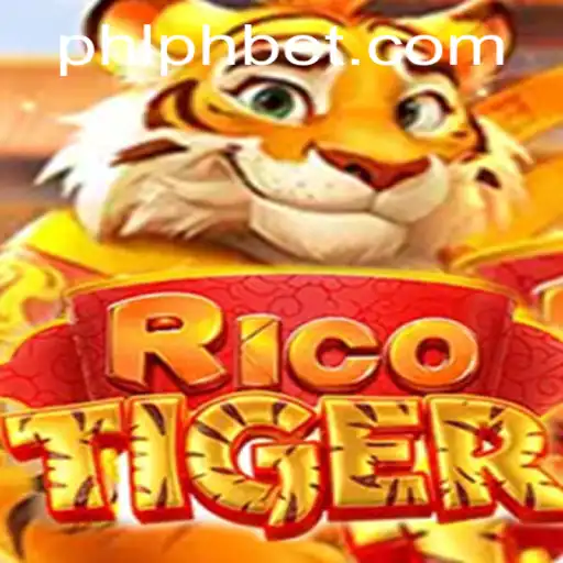 RicoTiger: An Exciting Exploration into the World of Digital Gaming