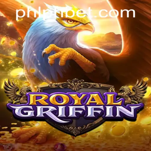 Experience the Majesty of RoyalGriffin: Unveiling the Game's Exciting Features and Rules
