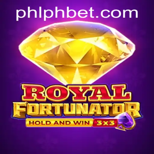 Discover the Majesty of Royalfort: A New Adventure with PHbet