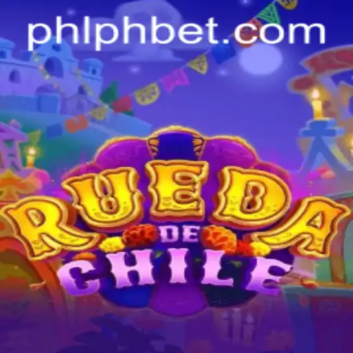 Exploring RuedaDeChile: Unveiling the Thrilling World of a Revolutionary Game