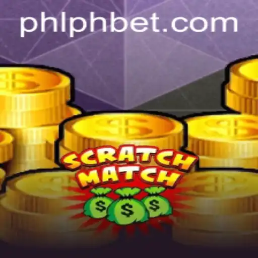 ScratchMatch: A Revolutionary Game Experience with Phbet