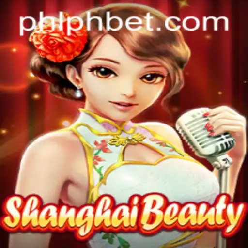 Exploring ShanghaiBeauty: A Mesmeric Journey into Gaming