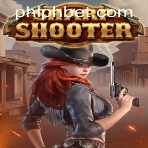 Discovering the Thrilling World of Sharpshooter with Phbet