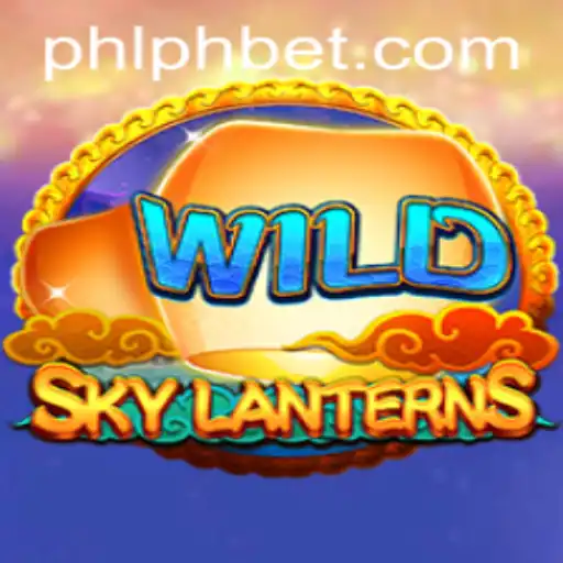 Exploring the Mystical World of SkyLanterns Game