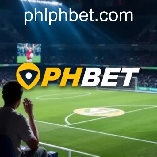 Exploring the Impact of Betting Platforms on Modern Sports: A Deep Dive into PHBet