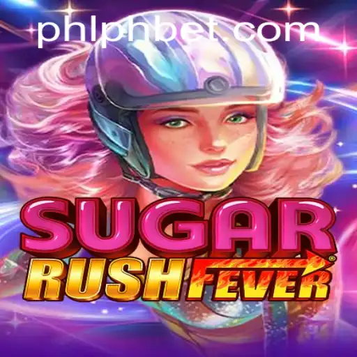 Exploring the Exciting World of SugarRushFever with PHBet