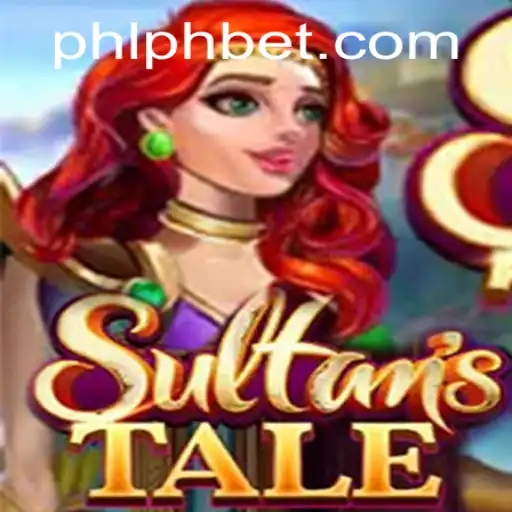 Unveiling Sultanstale: A Journey Through Adventure and Strategy