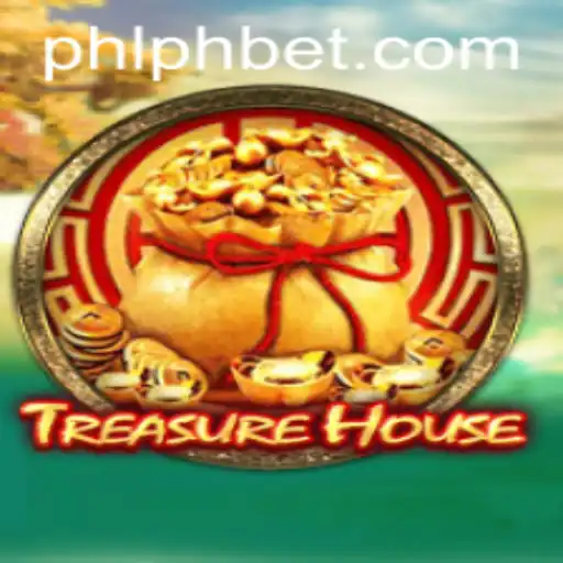 Explore the Exciting World of TreasureHouse: A Game of Adventure and Strategy