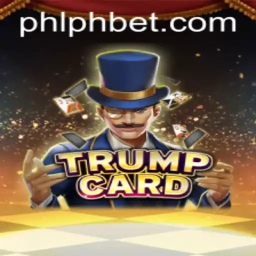 Exploring TrumpCard: A Strategic Game Experience