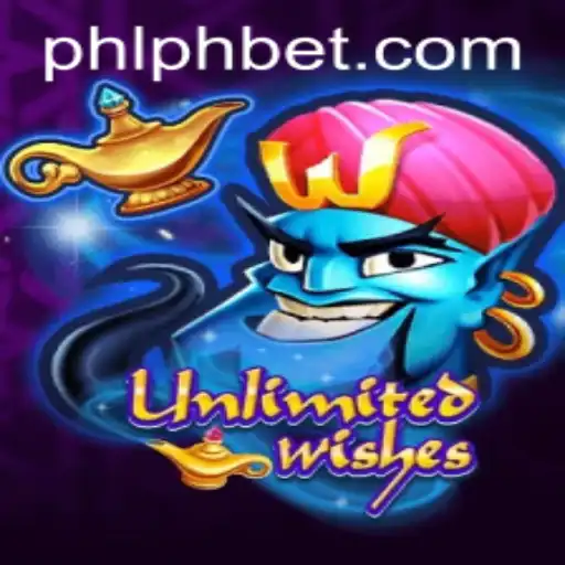 Exploring the New Horizons: UnlimitedWishes with a Touch of Phbet Magic