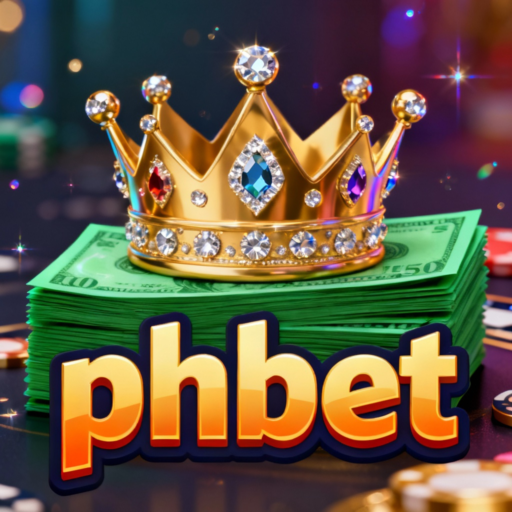 phbet