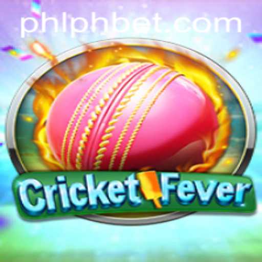 CricketFever Unveiled: The Revitalization of Sport Through Digital Innovation