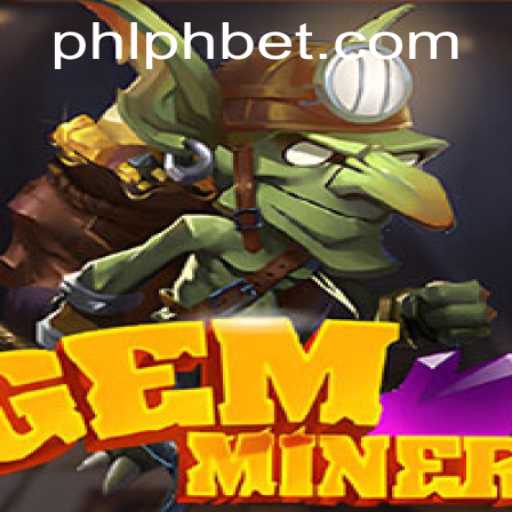 Discovering GemMiner: A Thrilling Adventure in the World of Online Gaming