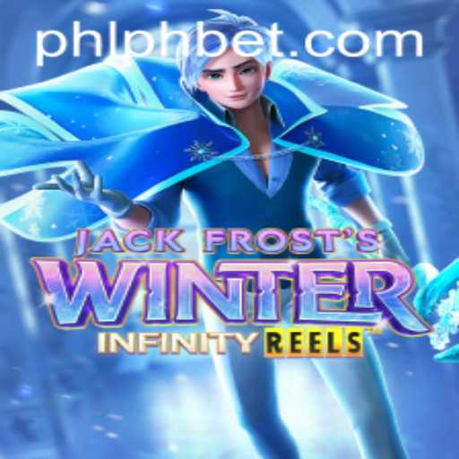 Discover the Enchanting World of JackFrostsWinter: An In-Depth Exploration