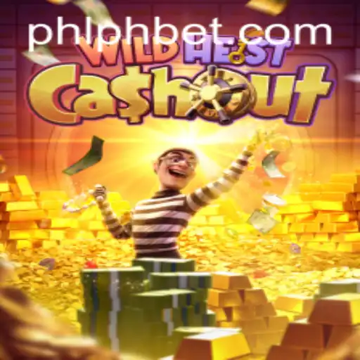 Exploring the Thrills of WildHeistCashout: A New Era of Online Gaming