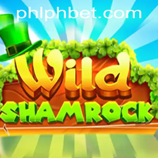 Discover the Thrills of WildShamrock: Dive into the Exciting World of PhBet Gaming