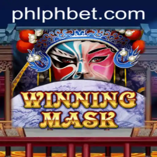 Exploring the Intricacies of WinningMask: The Game That Combines Strategy and Luck