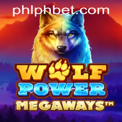 Exploring WolfPowerMega and Its Thrilling Game Dynamics